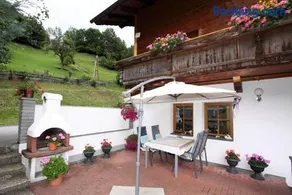 Plattnerhof - Image 2