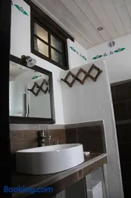 Apartma Skednj - Image 2