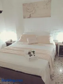 vacanza nel salento1 - Image 3