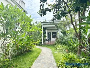 Villa Rosa HueS - Image 1