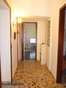 Casa Bianca Grande - Image 2
