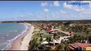 Casa Paraiso - Image 4