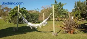 Cabana do Lago - Image 5