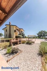 Villa Pamela - Image 2
