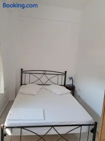 Mina Apartments - Image 1