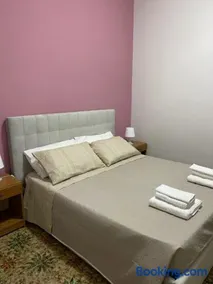 Dimora Nonna Ada - Image 3