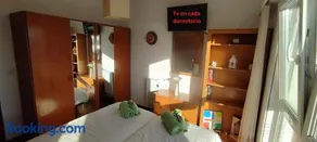 Piso Dos Playas Miño - Image 3