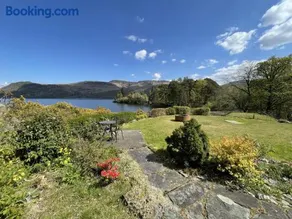 Over Brandelhow - Image 3