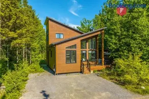 La Casa Ibéricos - Chalet Animaux acceptés à Pont Rouge - Resort près de Québec - Image 4