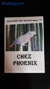 chezphoenixette - Image 2