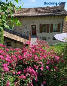 Al vecchio fienile - Image 2