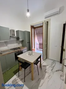 Antica Dimora - Image 2