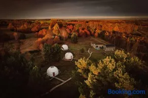 Salinko Glamping - Image 1