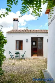 Monte dos Pensamentos - Turismo Rural - Image 2