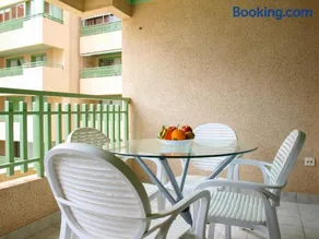 ApartUP Patacona Beach II - Image 2