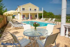 Villa Martini - Image 1