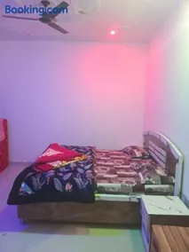 Cosy Paradise - Image 1