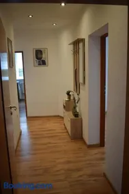 Ferienwohnung Jacobi - Image 2