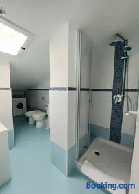 Ama Finale holiday home - Image 2