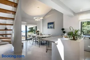 Villa King - Image 4