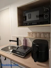 Le studio du Sabotier - Image 5