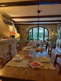 La Ferme Terre Bio Provence - Image 5