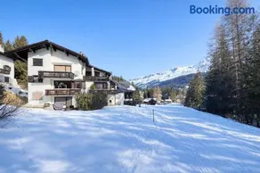 Ruf-Lenzerheide - Image 1