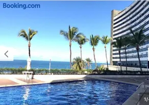 Ondina apart hotel Salvador - Image 2