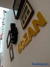 Aveiro Rossio Bed & Breakfast - Image 3