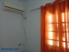 Baraa - Image 4