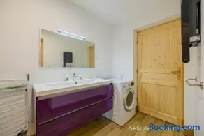 Chambre d'hôtes Les Cinq Mésanges - Image 2