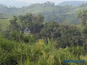 Helios Farms and Resorts - Image 4