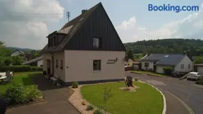 Gästehaus Eifelzauber - Image 1