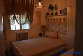 Dimitris house - Image 4