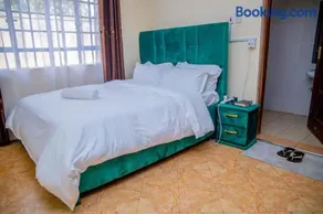 Jama Cosy Homes - Image 1