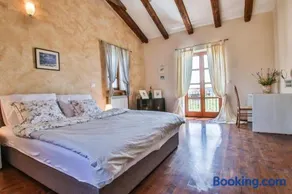 Villa Marinac - Image 3