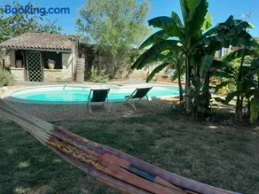 Le Logis de la Tour - Image 2