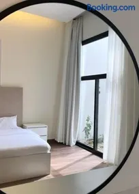 شاليهات الفهد خميس مشيط - Image 3