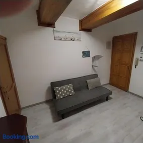 Anfora House - Image 3