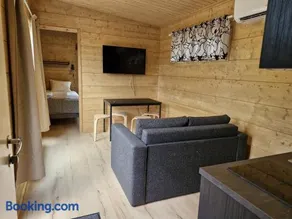 Rauhalahti Holiday Homes - Image 3