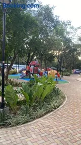 Vacations - Image 5