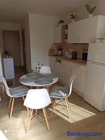 Familly Apartmens - Image 4