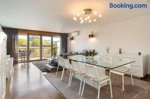 GuestReady - Freixo lux with Douro River view - Image 3