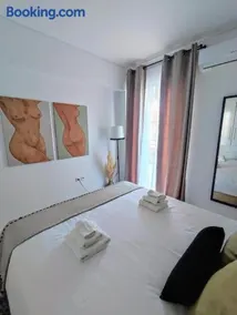 Casa Di Penny 2 - Image 2