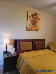 Twin Pines Studios - Image 1