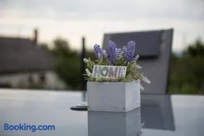 Bridgiet Home Apartman - Image 2