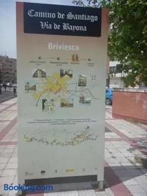 Vivienda Briviesca La Vega - Image 5