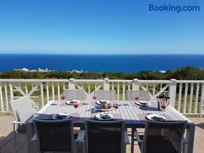 Signature Lodge 3 @ Pinnacle Point Golf Estate - Image 4