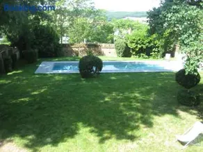 L'Atelier d'Azas - Image 3