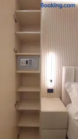 Lungofiume Suite - Image 3
